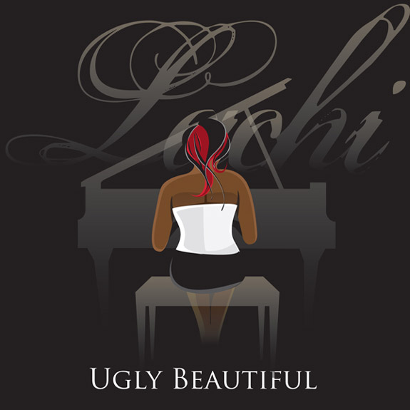Ugly Beautiful