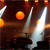 Click to Enlarge